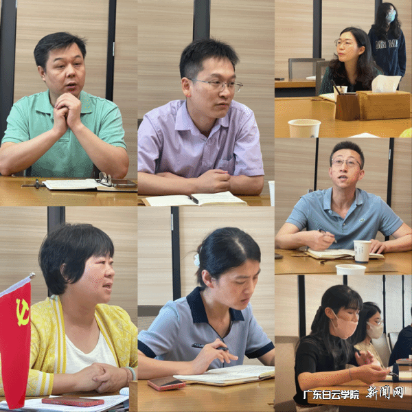 virtual_attach_file.vsb?afc=nnmNS4ozTfnzLPLzlCanzC8nm-aMzNlPMmlDL4CDM77sLzv0gihFp2hmCIa0MYhfokh7oSh2nln2M4GsMz7sMz7sMzrkMmGsnl-YMRNboz6FMmnkUzQ7oR6FLN-4UmGJv2bjo4OeosXEgDTJQty0LzL8LSyPLz94Lz7Jqdrnx&oid=2103874463&tid=1341&nid=118311&e= ͼƬ 3.png