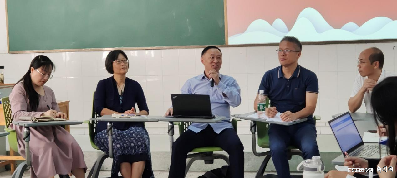 ͼƬ 2.png ͼƬ 2.png