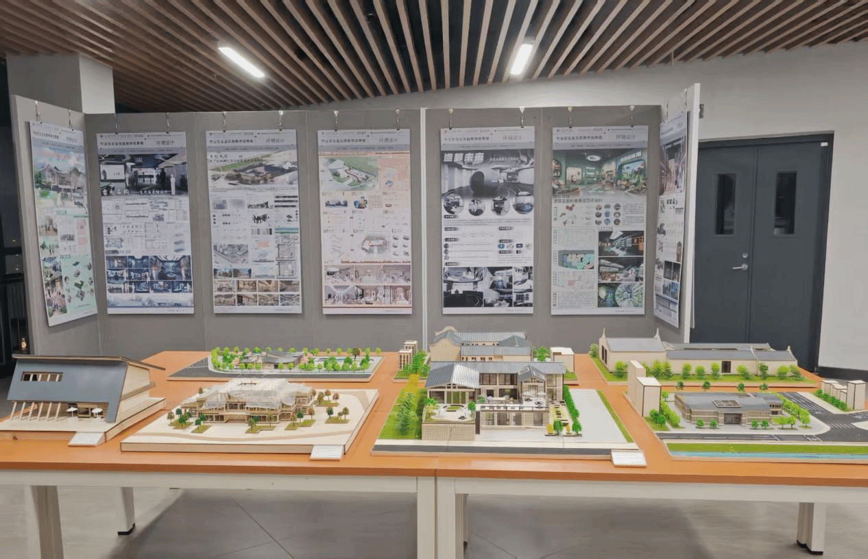 virtual_attach_file.vsb?afc=nnz-SsnlLZM8linz7QfnmN4UmCZL7Ql2LRWRUlCbMmNYL8l0gihFp2hmCIa0USybn1hkLkhfoRQkMRTknRv8L4nRolVkLl7ZL8CPMl-ZLR6FLlV7MRCYMzfFM4G8LzUJv2bjo4OeosXEgDTJQty0LzLiLSyYMmLaM47Jqdrnx&oid=2103874463&tid=1351&nid=263071&e= Ê×Ò³|Ò¼ºÅÓéÀÖ - ÏàÐÅÆ·ÅƵÄʵÁ¦