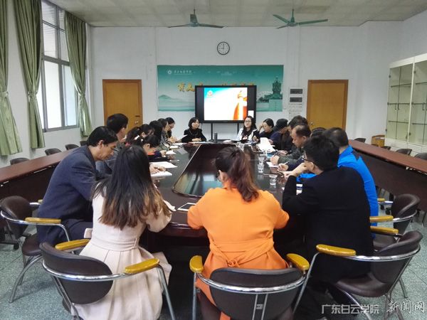 v2veo4Oe_jw0qIbtpYyPL4lPg47Zozl8LSbw62r8c&oid=2103874463&tid=1351&nid=189541&e= Ê×Ò³|Ò¼ºÅÓéÀÖ - ÏàÐÅÆ·ÅƵÄʵÁ¦