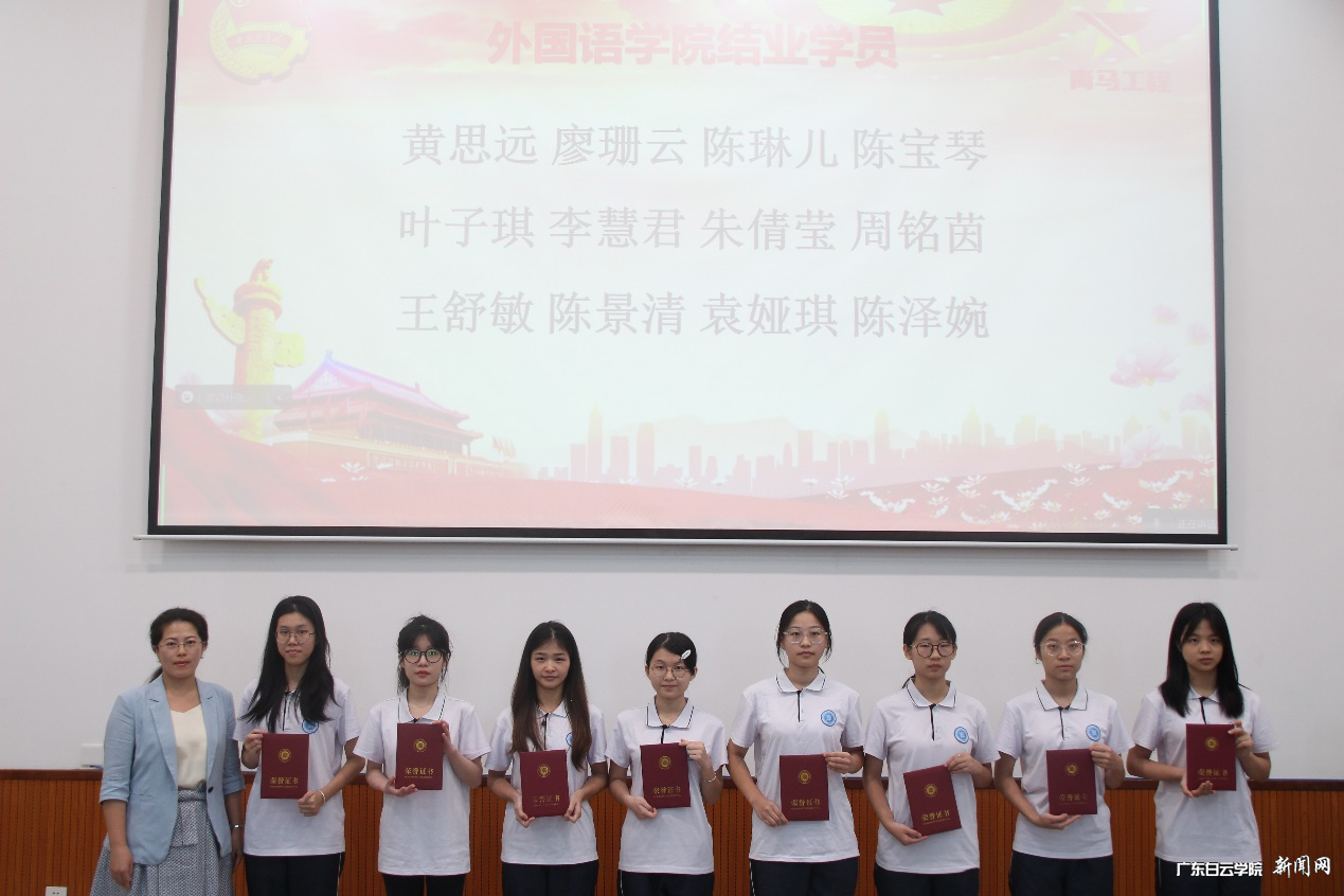 ͼƬ 6.png ͼƬ 6.png