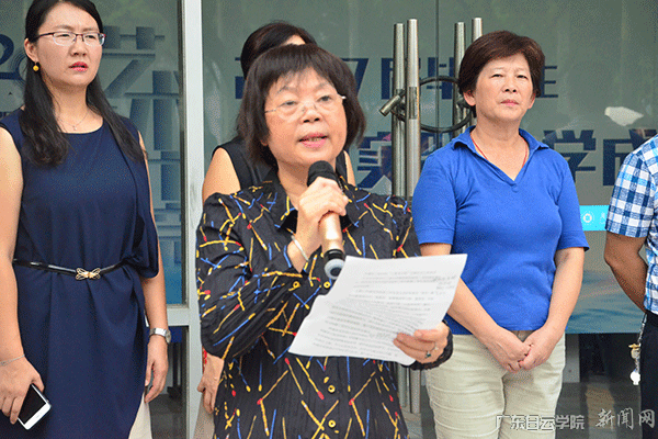 virtual_attach_file.vsb?afc=nnzVS7U8rfM4LPMzzMkUNMfUmGaUmVlkn774nllPL4vPU8-0gihFp2hmCIa0Lky4LShfLSyiLNLYUNrkL47bMRf2MmQfnRnkMRGaM87anNWFMz7DnzMknR6FLm9bolLJQDTto4OeosXEgDTJQty0LzL8LSyPMRlbMm7Jqdrnx&oid=2103874463&tid=1341&nid=145961&e= Ê×Ò³|Ò¼ºÅÓéÀÖ - ÏàÐÅÆ·ÅƵÄʵÁ¦