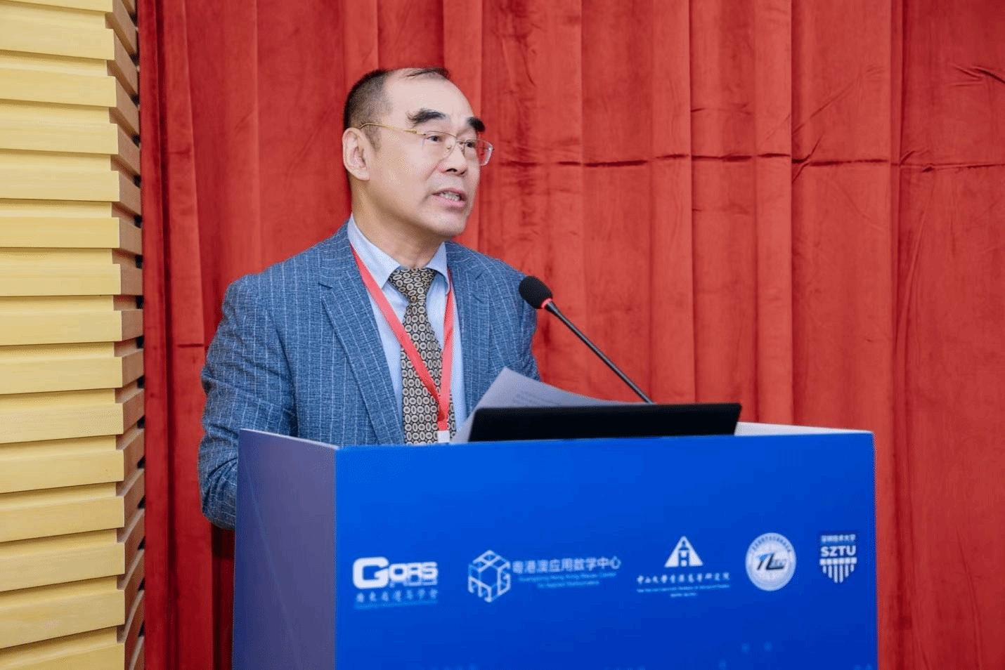 virtual_attach_file.vsb?afc=no7MSVM8lbL7QVLzmr2nR9bo7lZMNLlsMm-aUlVkU4fkL4U0gihFp2hmCIa0U1yaMkhfMSyZLN-4nlCPM4UZUzvYoRVVL4UZnzT7ollDM4QFLNQVnRvZM46FM4GZMm9Jv2bjo4OeosXEgDTJQty0LzLiLSyYMmLPL47Jqdrnx&oid=2103874463&tid=1351&nid=263131&e= Ê×Ò³|Ò¼ºÅÓéÀÖ - ÏàÐÅÆ·ÅƵÄʵÁ¦