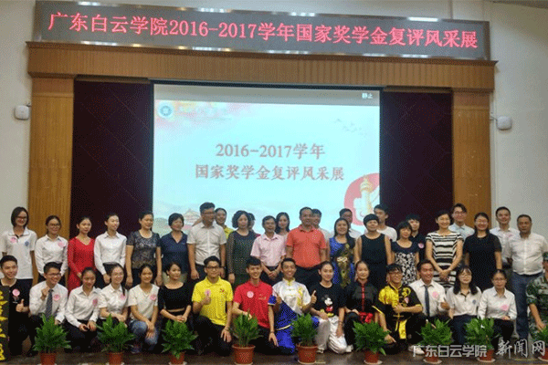 virtual_attach_file.vsb?afc=no7VSVUNCsMNLbUzlUZLNQRM49snzvl4LzNPnzAVLlrRM4U0gihFp2hmCIa0oSy4MYyDMSy8MmGiolCYMRlDUz9DMz-sMRLso77PMNQVUmVFLzf2nzlbn7QFLmW2Mm-JQDTto4OeosXEgDTJQty0LzL8LSyPMRlboz7Jqdrnx&oid=2103874463&tid=1341&nid=145991&e= Ê×Ò³|Ò¼ºÅÓéÀÖ - ÏàÐÅÆ·ÅƵÄʵÁ¦