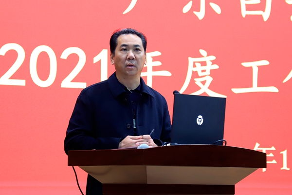 virtual_attach_file.vsb?afc=no7nS2ozvYolUPMzlC8UNLPU8LDnlrlkL4MVozLiU4GPUzL0gihFp2hmCIa0LYyiLShfUYybU8n7L8Q2UzAknm-YUllbMzQkL7LDMzvsM4rFnzviUm7PLlWFLmvDMzlJqjfjo4OeosXEgDTJQty0LzL8LSyYMRUaoz7Jqdrnx&oid=2103874463&tid=1341&nid=244091&e= e22e0b9a138842262f83e489629cb5c7.jpg