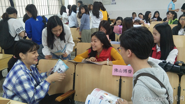 virtual_attach_file.vsb?afc=noR-SDMzG4UmvaMzmUsnRU4UznkM8WlkLR9bLRCYUNl4M770gihFp2hmCIa0L1h7nky4oSyYnmliU8rVLRCinRNaMm78LlMVLRMRUlUaUlVFMlLYnNV2UmVFMll8nR7Jv2bjo4OeosXEgDTJQty0LzLiLSyPoRLYLR7Jqdrnx&oid=2103874463&tid=1351&nid=183201&e= 首页|壹号娱乐 - 相信品牌的实力