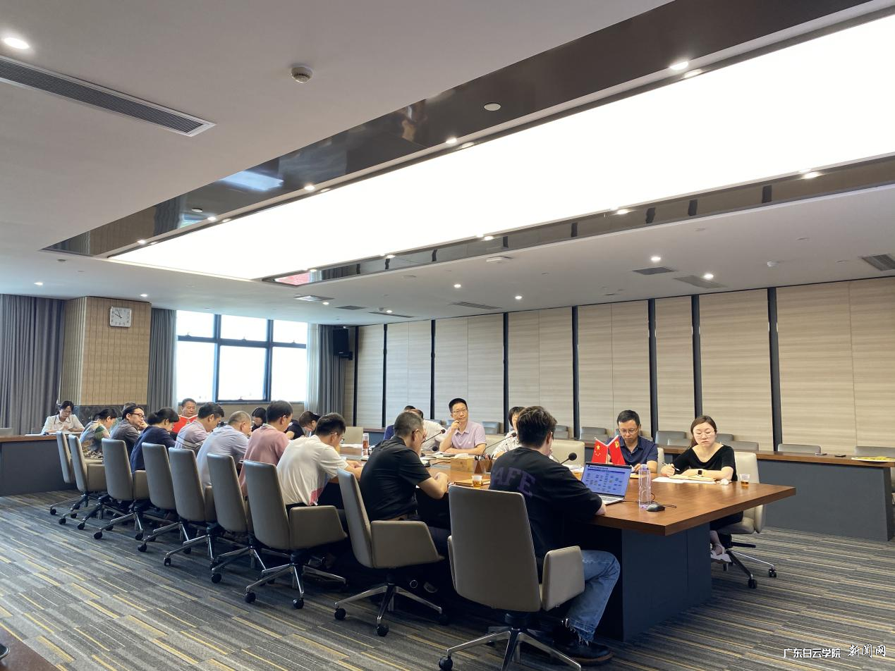 ͼƬ 4.png ͼƬ 4.png