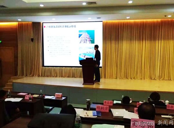 v2veo4Oe_jw0qIbtpYyPL4lPg47ZLR7ZLSbw62r8c&oid=2103874463&tid=1351&nid=180181&e= Ê×Ò³|Ò¼ºÅÓéÀÖ - ÏàÐÅÆ·ÅƵÄʵÁ¦