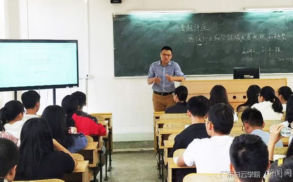 v2veo4Oe_jw0qIbtpYyPL4lPg47ZLRGbLSbw62r8c&oid=2103874463&tid=1351&nid=180091&e= Ê×Ò³|Ò¼ºÅÓéÀÖ - ÏàÐÅÆ·ÅƵÄʵÁ¦