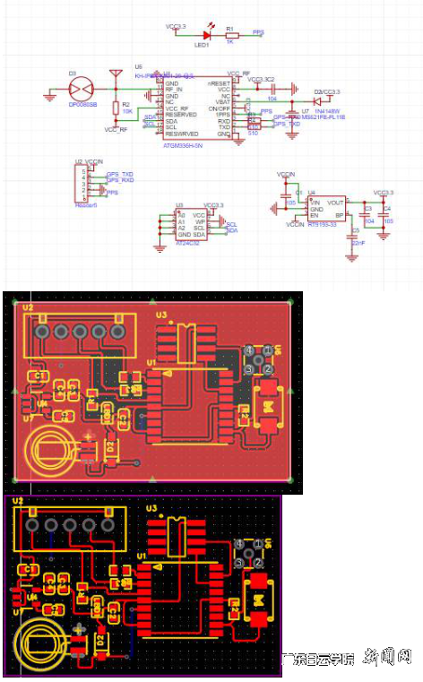 ͼƬ 1.png ͼƬ 1.png