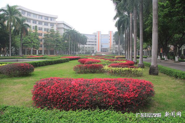 virtual_attach_file.vsb?afc=nol-S4oRLbnR6fLzzM2MNlPnNMkL8LlYnR-DLNUioz78M4C0gihFp2hmCIa0L1yZMkybnSh2nlQkMzGDLlM2n7rVLzL8LlLDMzv4Um9sM7rFLmlsL4M7UNMFLz-4L4vJqjfjo4OeosXEgDTJQty0LzL8LSyYMzvDMz7Jqdrnx&oid=2103874463&tid=1341&nid=257651&e= æ±×ÏæÌºì.jpg