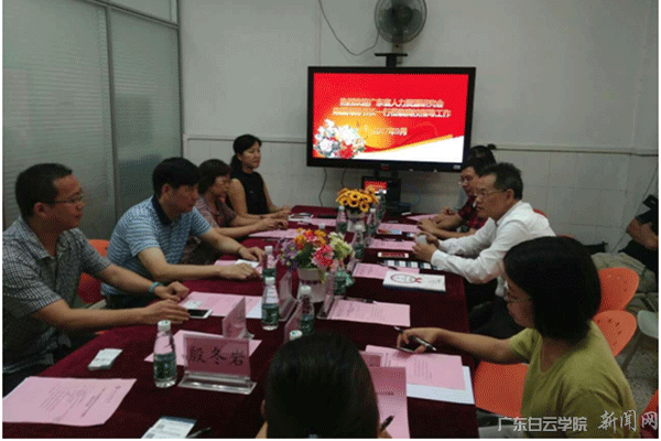 virtual_attach_file.vsb?afc=nol-SbUzVRo7CaUzzARU4QkLmA7Ulnl2nmlPUmTRLR6fM4C0gihFp2hmCIa0MYhkMkyiUShfLmnfUml8LmTRMzWkLmn2LmU8L8laU8nfM4QFnln7Lzf7M4nFLlQRUmLJQDTto4OeosXEgDTJQty0LzL8LSyPMRlboR7Jqdrnx&oid=2103874463&tid=1341&nid=145981&e= Ê×Ò³|Ò¼ºÅÓéÀÖ - ÏàÐÅÆ·ÅƵÄʵÁ¦