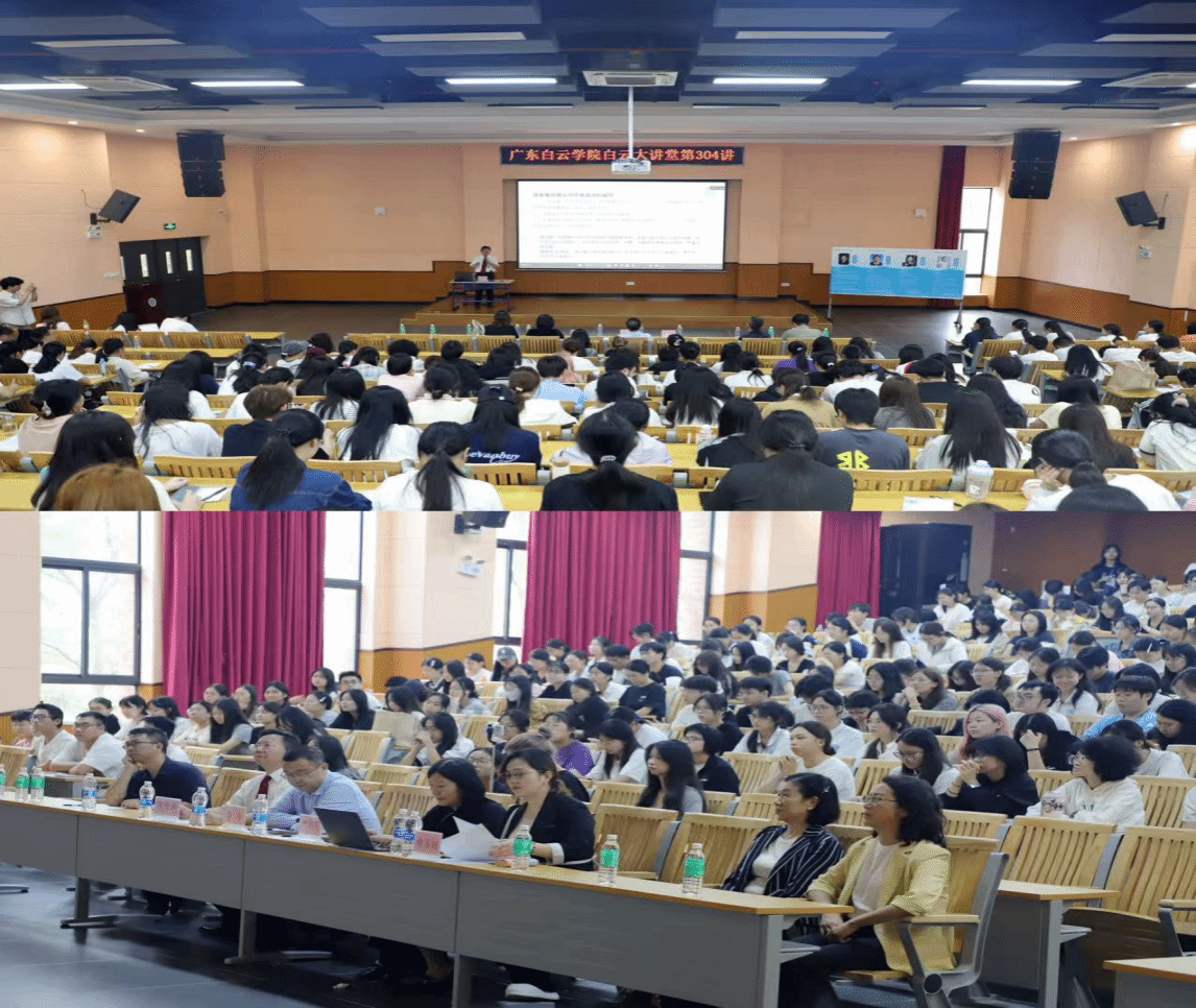 virtual_attach_file.vsb?afc=nol7SPolQfUmlDnzlM7UNrRMzLDoz7linllDnRL8M8rRL7l0gihFp2hmCIa0Mkh7LYy8LYyDLRWfnzr2oR7so7-aLNlbnzf7M4l8MNM7MRrFU8CsLNQRLNrFM8C4M4UJv2bjo4OeosXEgDTJQty0LzL8LSyYMm-Poz7Jqdrnx&oid=2103874463&tid=1341&nid=262191&e= Ê×Ò³|Ò¼ºÅÓéÀÖ - ÏàÐÅÆ·ÅƵÄʵÁ¦