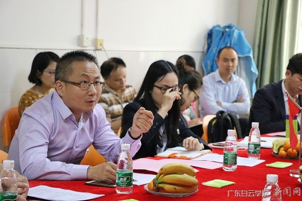 v2veo4Oe_jw0qIbtpYyPL4lPg47ZL47bLSbw62r8c&oid=2103874463&tid=1351&nid=183191&e= Ê×Ò³|Ò¼ºÅÓéÀÖ - ÏàÐÅÆ·ÅƵÄʵÁ¦