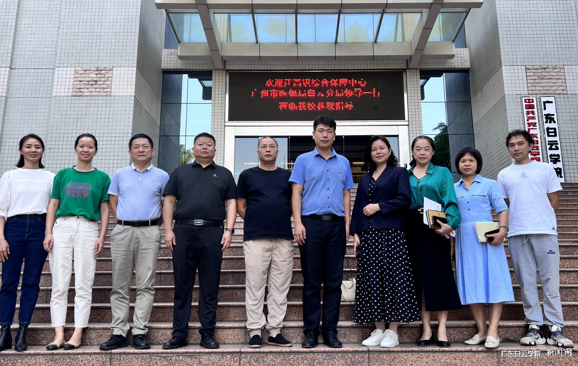 ͼƬ 2.png ͼƬ 2.png