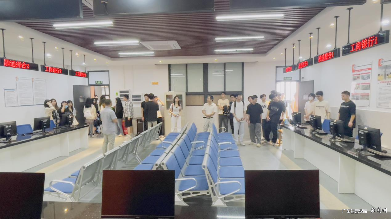 ͼƬ 7.png ͼƬ 7.png