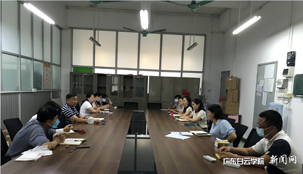 virtual_attach_file.vsb?afc=nozLSaL7l8L49bLzllanRA2L7QRM7UlDUlQkL87DnzUiM8U0gihFp2hmCIa0L1yDU1yanSybLm9YMRLbMNCaM874LzTVM7M7M4r2UmQVo7MFozNYM4nfnzrFM7VfUz9Jv2bjo4OeosXEgDTJQty0LzL8LSyYMzU8Lz7Jqdrnx&oid=2103874463&tid=1341&nid=254411&e= ¾Û»áÏÖ³¡.png