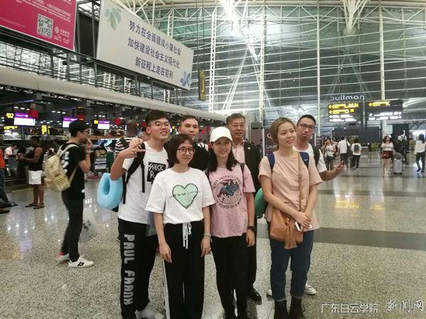 virtual_attach_file.vsb?afc=nozQS7L4LDLRTVMz8CDn7UPLlCDMmCliMz-sU4GanmGYM4l0gihFp2hmCIa0LkyPUYysMYhVM4VfoRNZnRWknzCZU49bM7CsL474nRA7L7nFMRC8oRCanzAFLz-4M4-Jqjfjo4OeosXEgDTJQty0LzL8LSyPMRCaLz7Jqdrnx&oid=2103874463&tid=1341&nid=146011&e= Ê×Ò³|Ò¼ºÅÓéÀÖ - ÏàÐÅÆ·ÅƵÄʵÁ¦