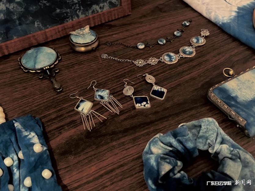 ͼƬ 2.png ͼƬ 2.png