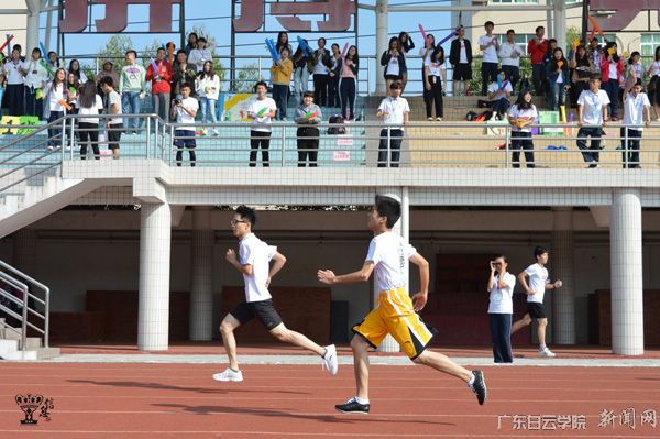 v2veo4Oe_jw0qIbtpYyPL4lPg47bLRGYLSbw62S8c&oid=2103874463&tid=1351&nid=190021&e= Ê×Ò³|Ò¼ºÅÓéÀÖ - ÏàÐÅÆ·ÅƵÄʵÁ¦