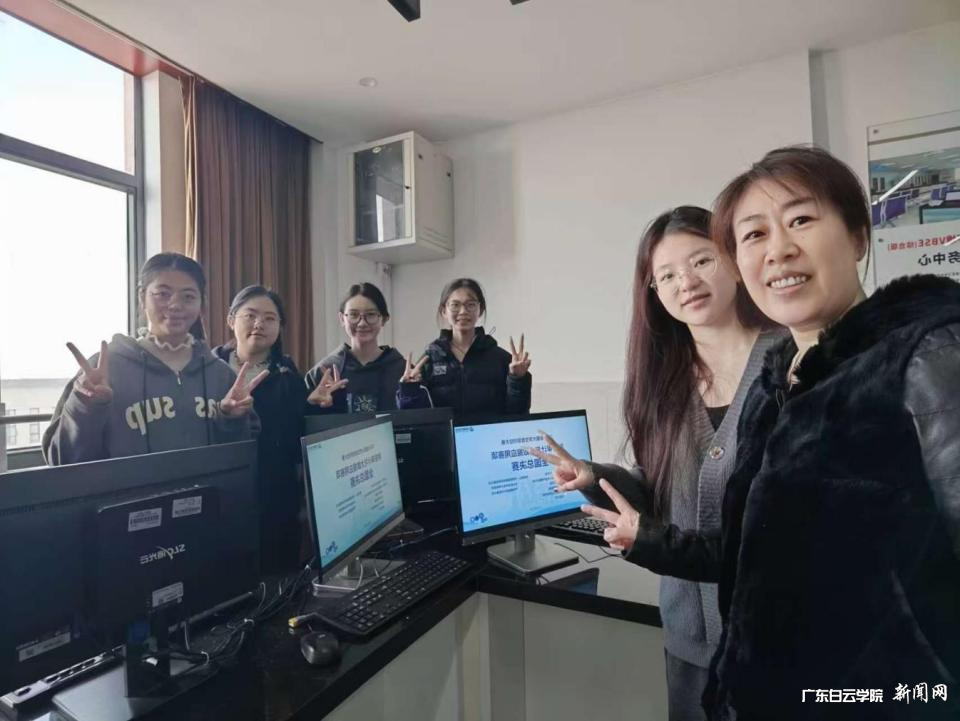 ͼƬ 2.png ͼƬ 2.png