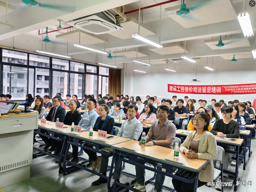 ͼƬ 2.png ͼƬ 2.png