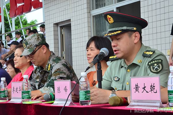 v2veo4Oe_jw0qIbtpYyPL4UPg478MmUbLSbw62S8c&oid=2103874463&tid=1341&nid=146491&e= Ê×Ò³|Ò¼ºÅÓéÀÖ - ÏàÐÅÆ·ÅƵÄʵÁ¦