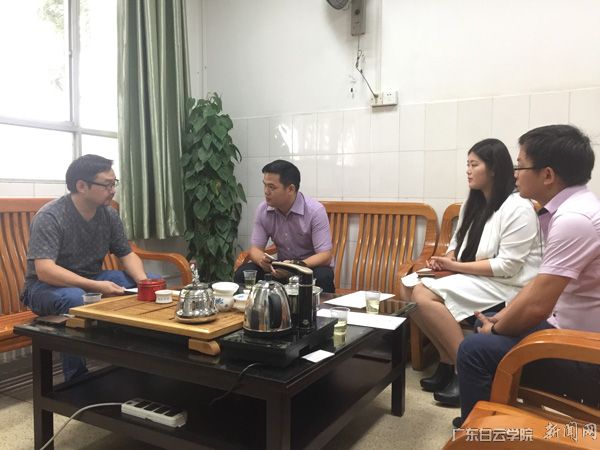 v2veo4Oe_jw0qIbtpYyPL4UPg478ozCDLSbw62S8c&oid=2103874463&tid=1341&nid=149661&e= Ê×Ò³|Ò¼ºÅÓéÀÖ - ÏàÐÅÆ·ÅƵÄʵÁ¦