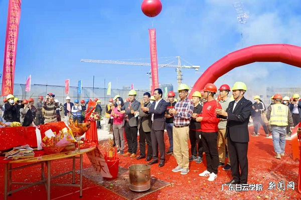 virtual_attach_file.vsb?afc=oL4QuRn7-DMlnVUUNl4M4Gbnz7sUmLnsUNQkU4vaLzlbMmv0gihFp2hmCIa0M1yYnShRMkhVLRlPL8r2nRC4n7CanRU4nzQRUlrkoRfkL4nFoRvsL8r7nR6FL4VfMNlJqjfjo4OeosXEgDTJQty0LzL8LSyYMz7ZMR7JqdSnx&oid=2103874463&tid=1341&nid=251841&e= 5.jpg