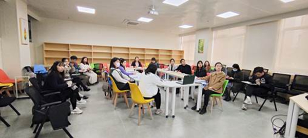 virtual_attach_file.vsb?afc=oL4WuVU8VkozMkMUNLYM4Qfo7WRMmMn7M4W7U4rRnRCinNC0gihFp2hmCIa0L1yYL1yPLky8o7MfolVVLRUDMNUaUlLDL7CYnlWfLmG4LzVFM7WkMRAkUzVFLl7iol-Jqjfjo4OeosXEgDTJQty0LzL8LSyYMRUiM47JqdSnx&oid=2103874463&tid=1341&nid=244571&e= 66a8a6f8ed1c702a062e4993a1e39c80.jpg