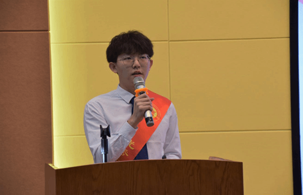 virtual_attach_file.vsb?afc=oL4nuRMmMRUzlYnUzQVozN8oRGbn7rn2nlQVoR7bUmNZolU0gihFp2hmCIa0UYysokhknSh2MzC8M4nVn7LbLlW2MlnRUlMVozlZnz78Mz6FolUiM4rfMzMFLzLPLNlJv2bjo4OeosXEgDTJQty0LzL8LSyYMRUiMm7JqdSnx&oid=2103874463&tid=1341&nid=244561&e= 20211224171535602.png