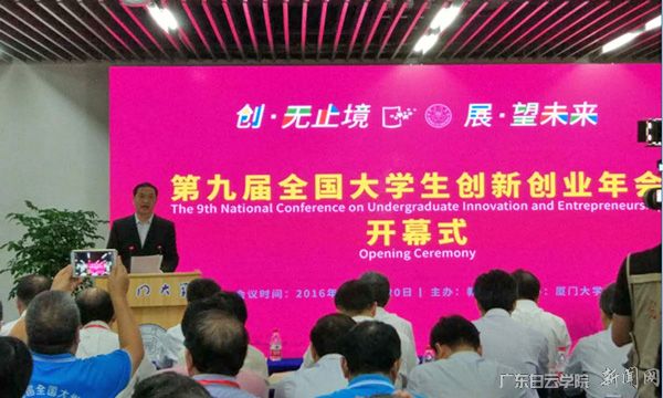 v2veo4Oe_jw0qIbtpYyPL4UPg478ozCZLSbw62S8c&oid=2103874463&tid=1341&nid=149681&e= Ê×Ò³|Ò¼ºÅÓéÀÖ - ÏàÐÅÆ·ÅƵÄʵÁ¦