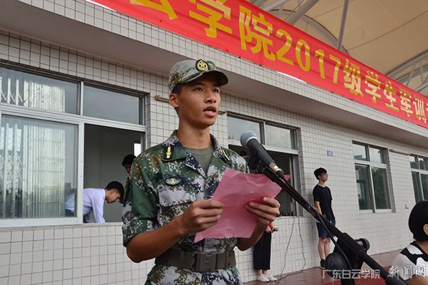 v2veo4Oe_jw0qIbtpYyPL4UPg478MmUbLSbw62S8c&oid=2103874463&tid=1341&nid=146491&e= Ê×Ò³|Ò¼ºÅÓéÀÖ - ÏàÐÅÆ·ÅƵÄʵÁ¦