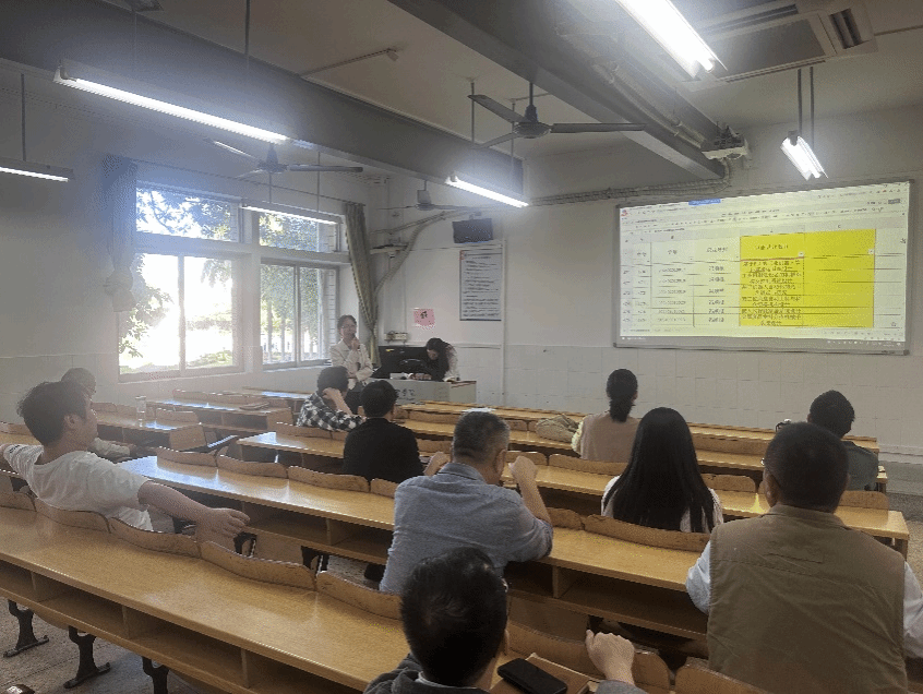 virtual_attach_file.vsb?afc=oL7CusolLYo77ZMUz74o7-Pn7V2n7UnaU4W7U8CYolCDMNC0gihFp2hmCIa0U1hRLkyDL1yaozfRUNl4U4fkL8r2nRVkLmL8LR74nN-DLmTFnR7ZMzCPM8VFL8CiLR7Jv2bjo4OeosXEgDTJQty0LzLiLSyYMm-sLm7JqdSnx&oid=2103874463&tid=1351&nid=262721&e= Ê×Ò³|Ò¼ºÅÓéÀÖ - ÏàÐÅÆ·ÅƵÄʵÁ¦