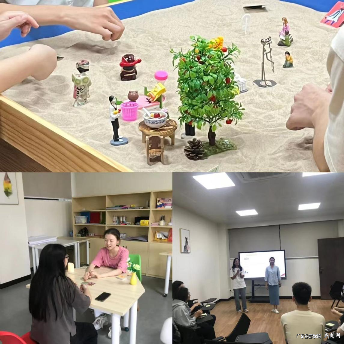 ͼƬ 2.png ͼƬ 2.png