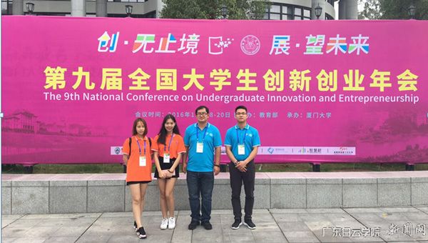 v2veo4Oe_jw0qIbtpYyPL4UPg478ozCZLSbw62S8c&oid=2103874463&tid=1341&nid=149681&e= Ê×Ò³|Ò¼ºÅÓéÀÖ - ÏàÐÅÆ·ÅƵÄʵÁ¦