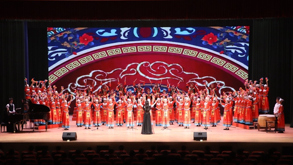 virtual_attach_file.vsb?afc=oL7ruRU4TRU4CsoUl7PL4ffMzC4UN7nbMRMRMmvDMlliL770gihFp2hmCIa0nSy4nShRnSyiMRCYMRQfL7CiLl-iLzlDn7rVnlQVMlMVM4MFolC4L4AfMzVFL4lPolCJqjfjo4OeosXEgDTJQty0LzL8LSyYMRUiMR7JqdSnx&oid=2103874463&tid=1341&nid=244541&e= beca7119e6fb09a18e13fdf026c608e6.jpg