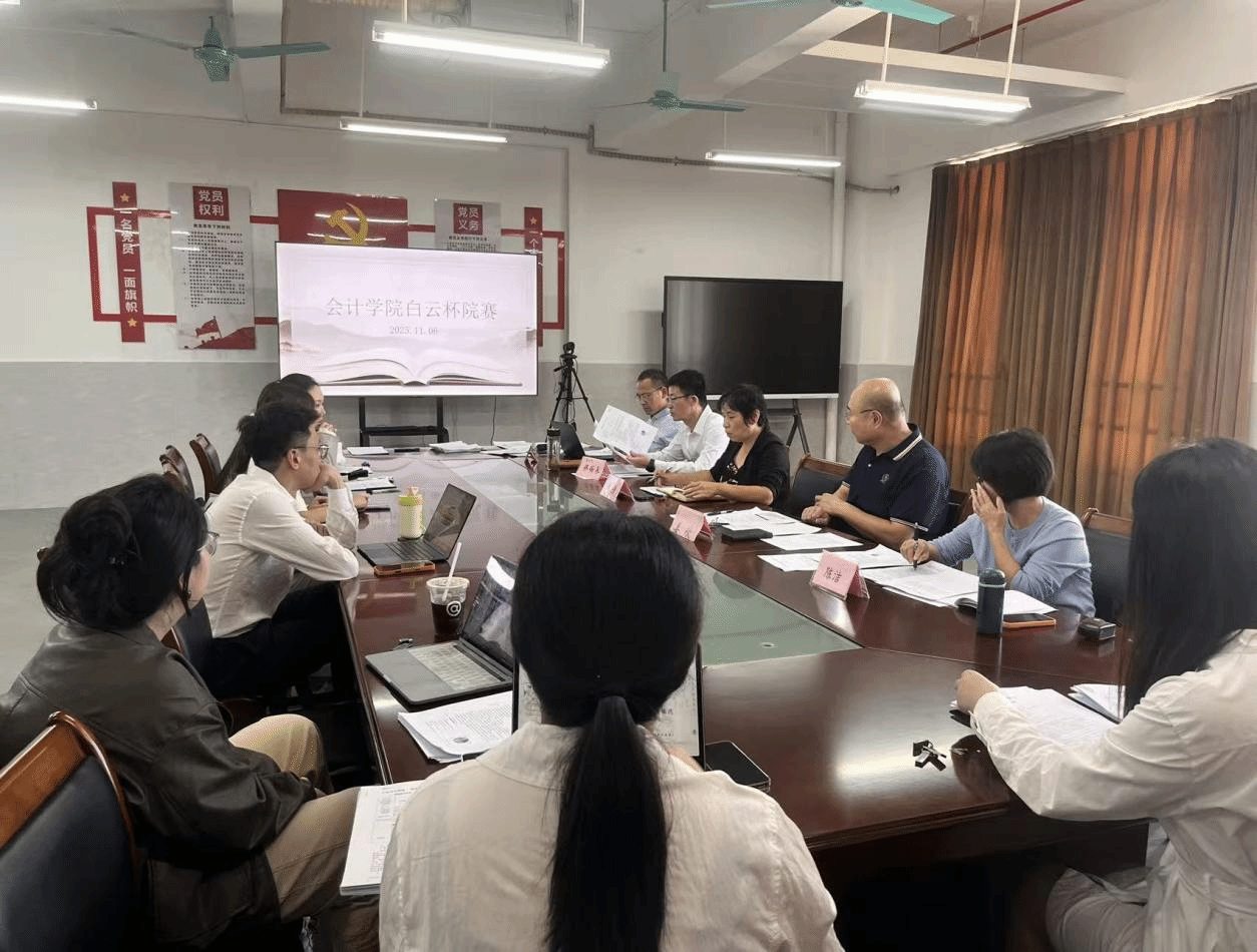 virtual_attach_file.vsb?afc=oL8-ubnR-soRLZLUzfRM8r7ozMkMzLnPnzUbUzrknlMkoR-0gihFp2hmCIa0USh7LSysU1y4nRAVMml8nmT7M7nkMRTVolV2L8UZUzvPMzTFnRn2L4AkLmrFoRnRL7CJv2bjo4OeosXEgDTJQty0LzLiLSyYMm-sMz7JqdSnx&oid=2103874463&tid=1351&nid=262751&e= Ê×Ò³|Ò¼ºÅÓéÀÖ - ÏàÐÅÆ·ÅƵÄʵÁ¦