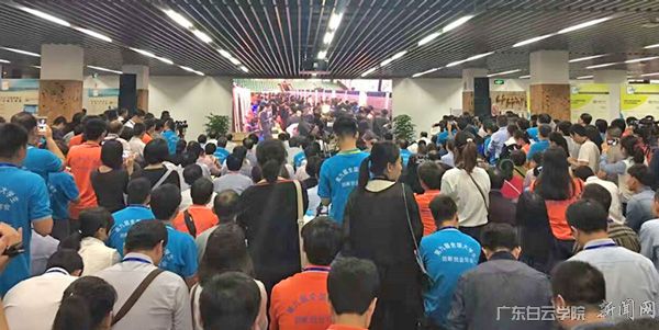 v2veo4Oe_jw0qIbtpYyPL4UPg478ozCZLSbw62S8c&oid=2103874463&tid=1341&nid=149681&e= Ê×Ò³|Ò¼ºÅÓéÀÖ - ÏàÐÅÆ·ÅƵÄʵÁ¦