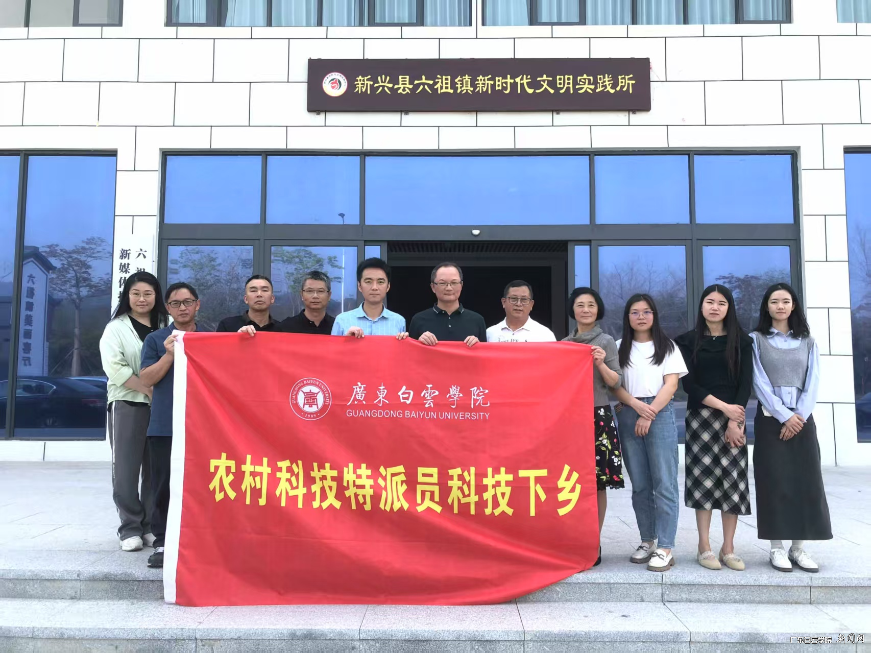 图片 3.png 图片 3.png