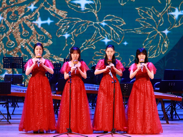 virtual_attach_file.vsb?afc=oL8LuZM4CsUl-aoURNiM46Rn7rRM4-nsLRrRMR9bUll4M490gihFp2hmCIa0MYyaMYhfn1yYUzCZnz62L7lYMmNiM4VRMRCaL878UzGsMRrFMz-aMRQRMRfFM7CaM47Jqjfjo4OeosXEgDTJQty0LzL8LSyYMRUiMR7JqdSnx&oid=2103874463&tid=1341&nid=244541&e= 1c83d62f079e7ae72709b981e81db98e.jpg