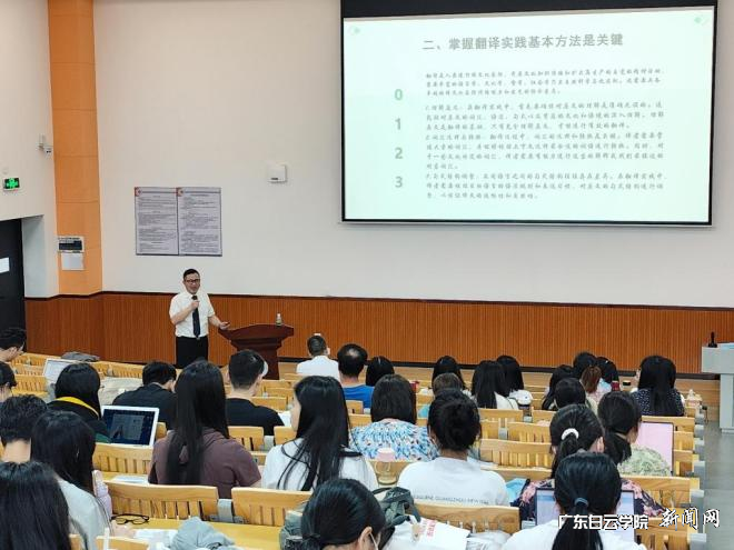 图片 3.png 图片 3.png