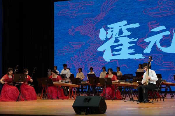 virtual_attach_file.vsb?afc=oL8Qu2ozrRn7QVMUm9sL4C8o7Lsnm-niU4GbozNsMRN8LRG0gihFp2hmCIa0oSh2USybL1yYMR-8LzUDMm9so7V7M8-4nR9PUNU4L49aMzfFnRQkMzlYMlQFL8CZn7lJqjfjo4OeosXEgDTJQty0LzL8LSyYMRUiMR7JqdSnx&oid=2103874463&tid=1341&nid=244541&e= 0068ce3afab0b0930c1bc2f87e82e4c4.jpg