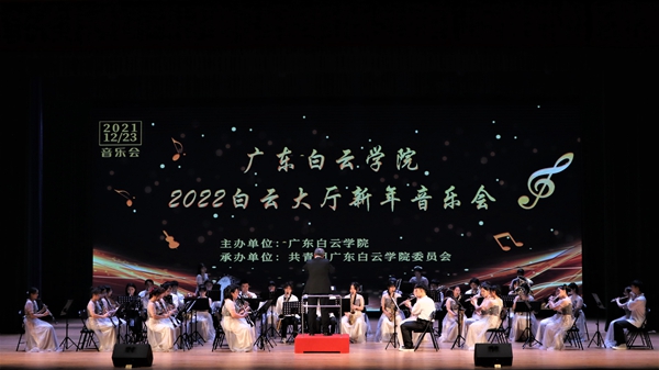 virtual_attach_file.vsb?afc=oL8luYozW2LRNDoUzrRo7UbU49PM4CnaLNVRnNnfLm7bnR90gihFp2hmCIa0L1yYLShfMSyPL8r7UmNio7CiLzCYnmM2U8lsM4VkU4ARo7QFnRV7oz7aMz6FLmC8Lz9Jqjfjo4OeosXEgDTJQty0LzL8LSyYMRUiMR7JqdSnx&oid=2103874463&tid=1341&nid=244541&e= c1f9d4c88805f907f5878910659151f2.jpg