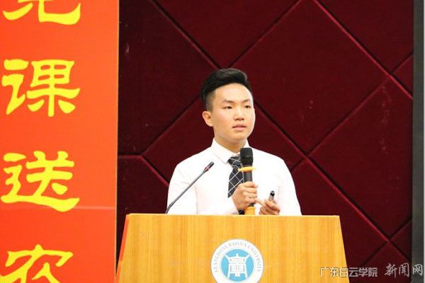 v2veo4Oe_jw0qIbtpYyPL4lPg47ZL4vPLSbw62S8c&oid=2103874463&tid=1351&nid=183711&e= Ê×Ò³|Ò¼ºÅÓéÀÖ - ÏàÐÅÆ·ÅƵÄʵÁ¦