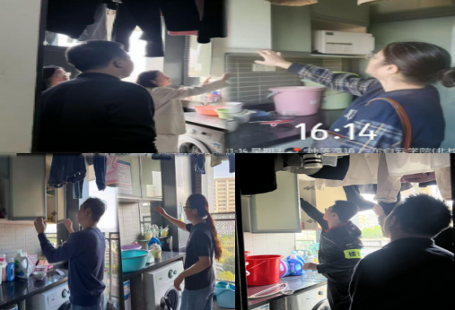 virtual_attach_file.vsb?afc=oLN-uDLz-4L7C4UU8-aU4CYLzUDnm-n8oR94LlLsMmC8Lm90gihFp2hmCIa0okyZL1y4M1yiMzL8nlW2MRCbLmQVUzV2UmNZLzf2Um-ZM46FM4UaL49bnzAFL4ARL7CJv2bjo4OeosXEgDTJQty0LzLiLSyYMmLDLR7JqdSnx&oid=2103874463&tid=1351&nid=263601&e= Ê×Ò³|Ò¼ºÅÓéÀÖ - ÏàÐÅÆ·ÅƵÄʵÁ¦