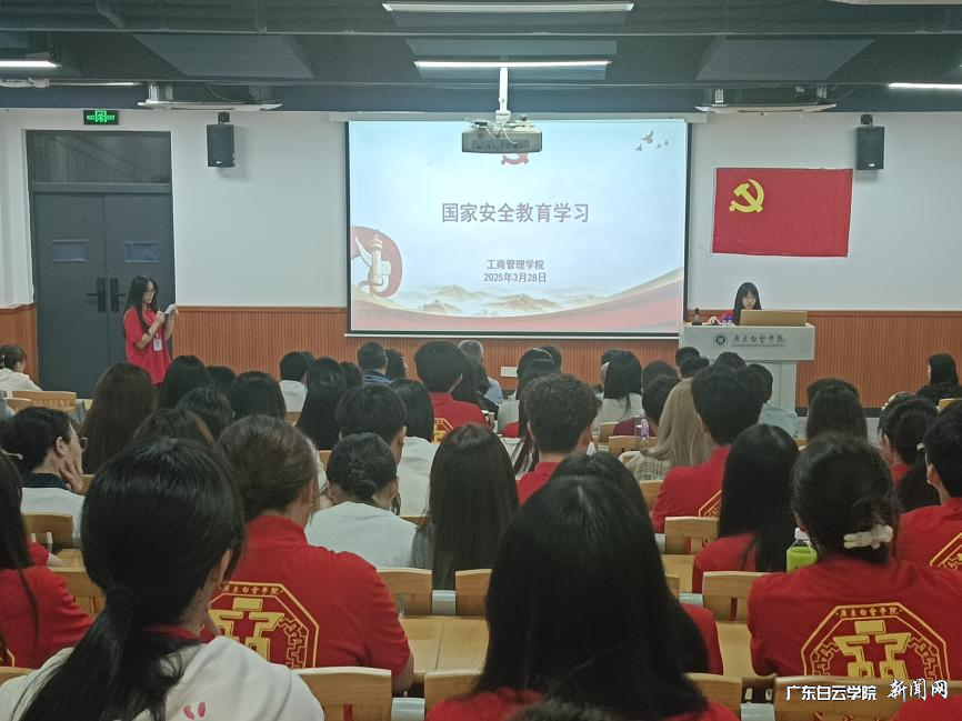 ͼƬ 1.png ͼƬ 1.png