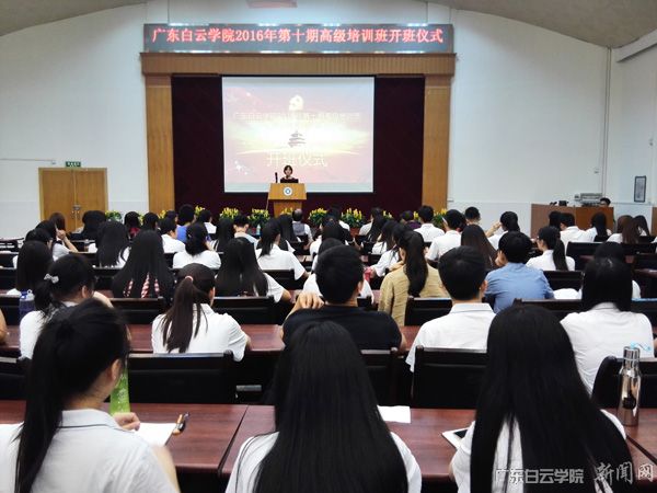 v2veo4Oe_jw0qIbtpYyPL4UPg478ozlDLSbw62S8c&oid=2103874463&tid=1341&nid=149561&e= Ê×Ò³|Ò¼ºÅÓéÀÖ - ÏàÐÅÆ·ÅƵÄʵÁ¦