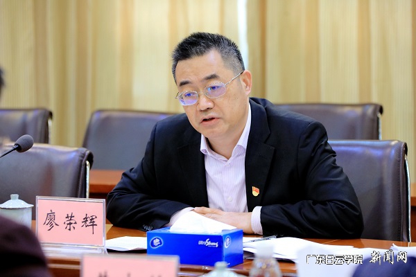 virtual_attach_file.vsb?afc=oLNWu2olCaU4nfMU7nVMmNPU46fLm7nZLN7DnmCsnR9Poll0gihFp2hmCIa0UYyankyPM1ybUlUPLm6VL4UDU8QkU4AVnlUYL87bL467olnFUlUaL4lZn7QFLln7UzUJqjfjo4OeosXEgDTJQty0LzL8LSyYMz7ZMz7JqdSnx&oid=2103874463&tid=1341&nid=251851&e= 06.jpg