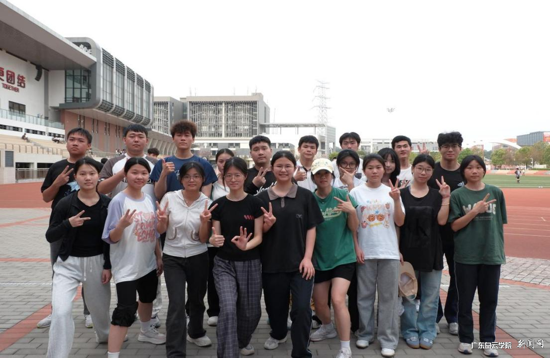 ͼƬ 5.png ͼƬ 5.png